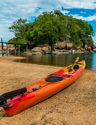 Explore-Malawi-Selbstfahrertour-durch-Malawi