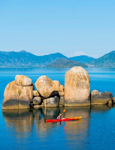 Explore-Malawi-Privat-Geführte-Safaris-Bezahlung-02