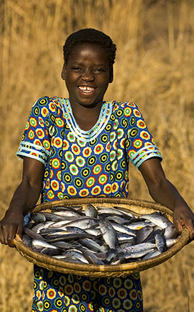 Explore-Malawi-Privat-Geführte-Safaris-Reiseroute-Entdecken-Malawi-Sambia