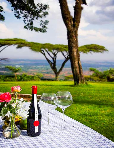 Explore-Malawi-Privat-Geführte-Safaris-Buchungsanfrage-02