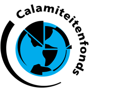 Explore-Malawi-Sustainable-Travel-Calamiteitenfonds