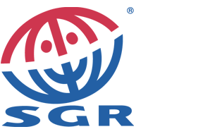 Explore-Malawi-Sustainable-Travel-SGR