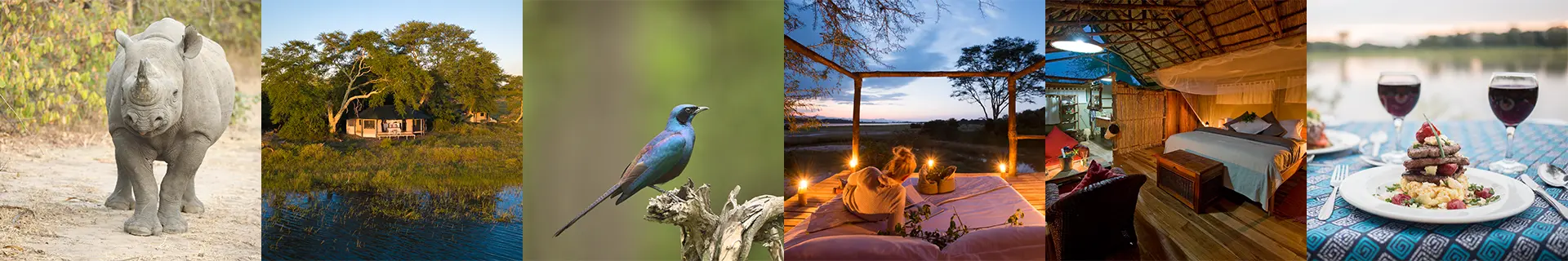 Private-Guided-Safari-Itinerary-Highlights-Malawi