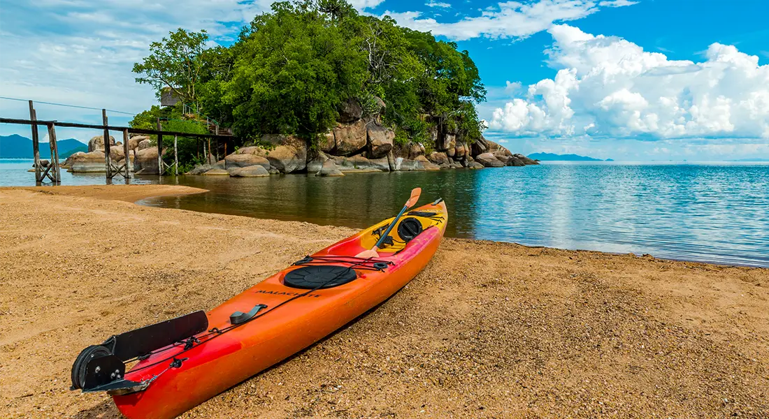 Angebot anfordern | Private & Selbstfahr-Touren