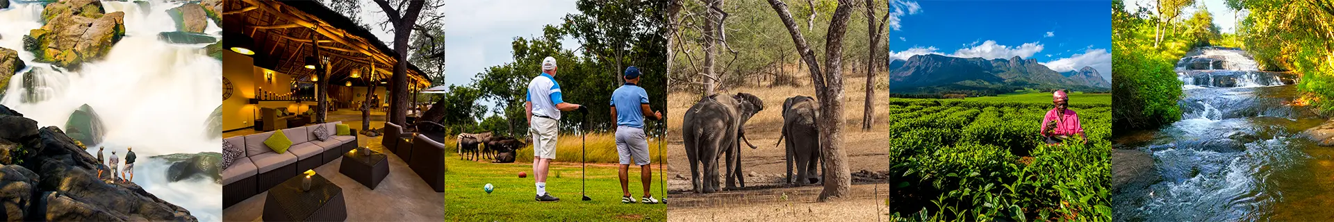 Contact-Explore-Malawi-Self-Drive-Guided-Tours-Contact