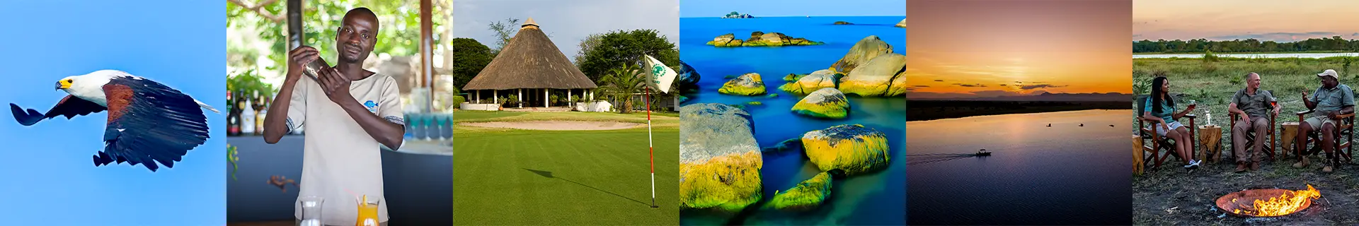 Explore-Malawi-About-Us-Self-Drive-Private-Guided-Safari