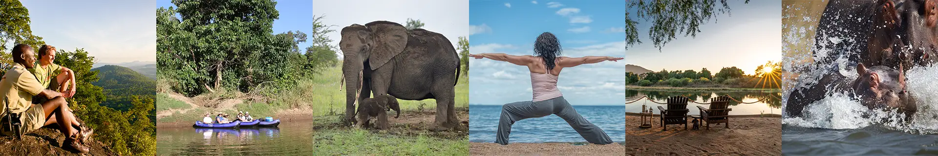 Explore-Malawi-What-We-Offer-tailor-made-private-guided-safaris-footer