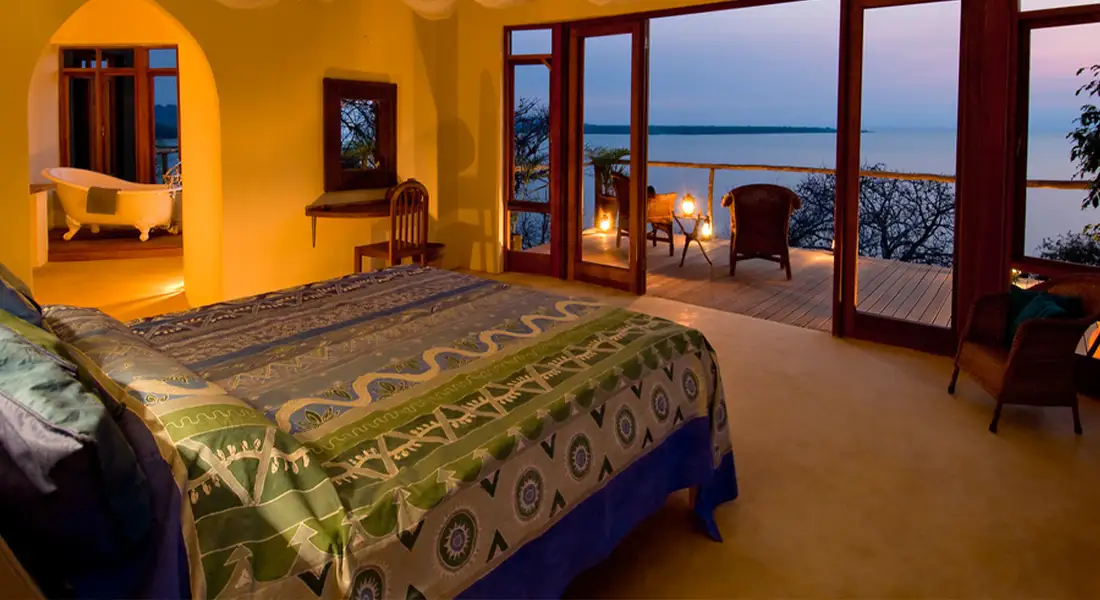 Verantwortungsbewusstes Reisen durch Malawi