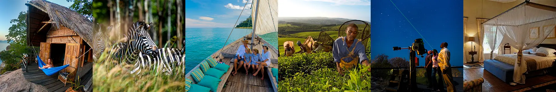 Guarantee-scheme-emergency-fund-Explore-Malawi