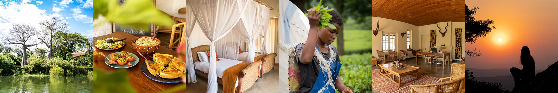 Guided-Safari-Add-On-South Luangwa-National-Park-Zambia