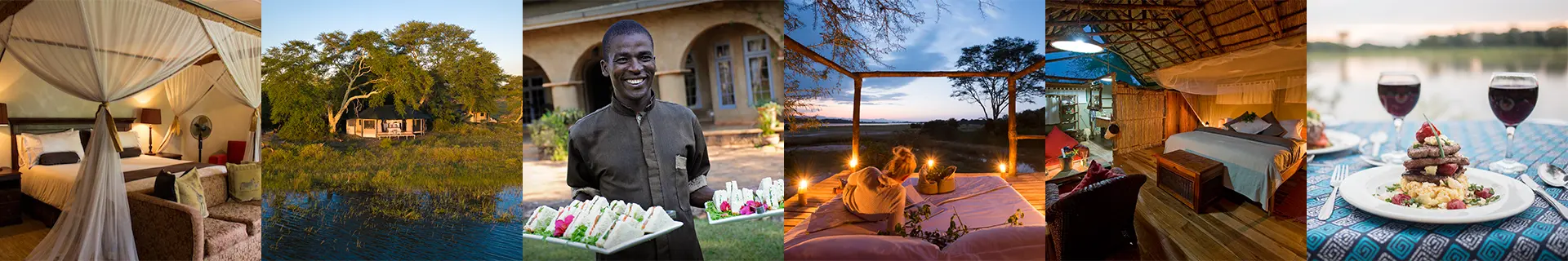 Private-Guided-Safari-Itinerary-Highlights-Malawi-Travel-Advice